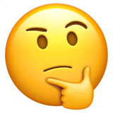 thinking-face_1f914 - Copie
