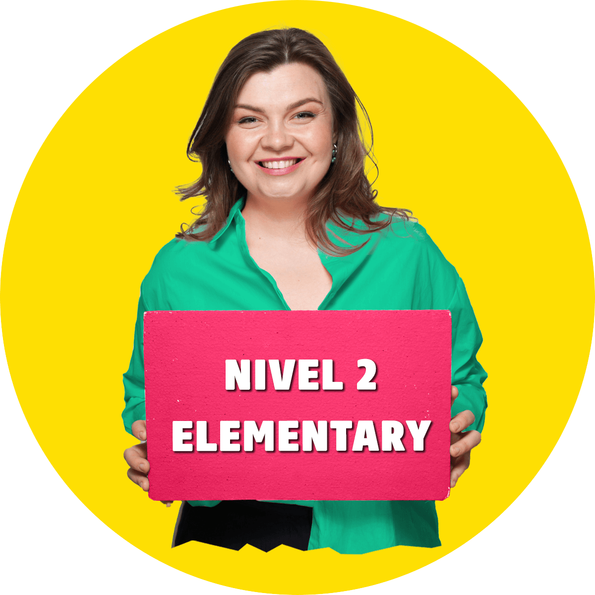 Rita-Elementary-Nivel-2-3.png