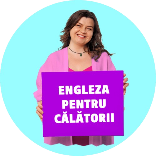 engleza-calatorii.png