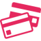 Beginner-icon_5.png